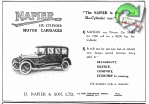 Napier 1919 01.jpg